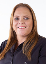 Foto de MARTA RODRIGUES DA GRAÇA
