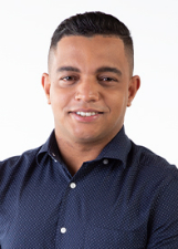 Foto de HALF CARDOSO GOMES