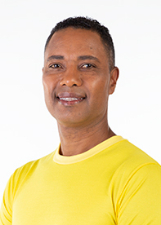 Foto de TADEU RODRIGUES DOS REIS