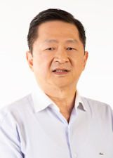 Foto de VONG IEK LEONG