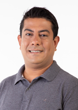 Foto de FABIO FERNANDO DOS REIS SILVA