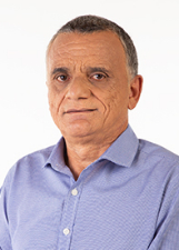Foto de LUIZ CESAR SOARES