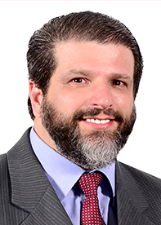 Foto de Ezequiel Marcos Dorneles