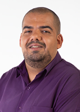 Foto de ANTONIO LESSA TEIXEIRA