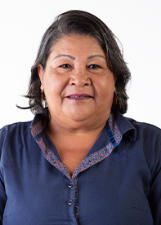 Foto de GILDENICE DOS SANTOS RODRIGUES