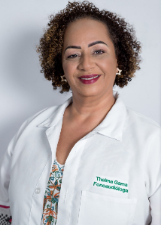 Foto de THELMA TEIXEIRA DA GAMA