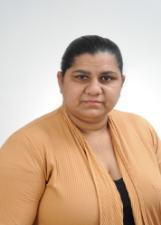 Foto de PATRICIA MARIA GUEDES BATISTA