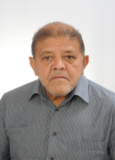 Foto de JOÃO VITAL