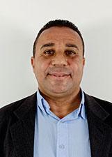 Foto de GILSON DOS SANTOS CARDOZO