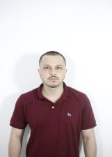 Foto de KAIO CESAR BATISTA DE CAMARGO PIRES
