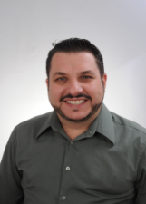 Foto de MARCIO ANDRE ROMANI