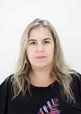Foto de SANDRA DA SILVA MARTINS