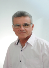 Foto de CARLOS ALBERTO RODRIGUES PEREIRA