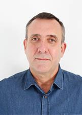 Foto de PAULO HENRIQUE DOMINGUES