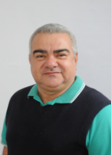 Foto de SEBASTIAO VASCONCELOS DE OLIVEIRA