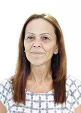 Foto de SOLANGE APARECIDA PERES HAKA