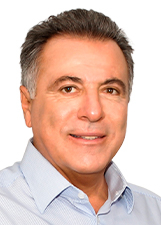 Foto de JORGE IVAN CASSARO