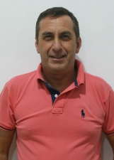 Foto de LUIZ CLAYTON NUNES MACHADO