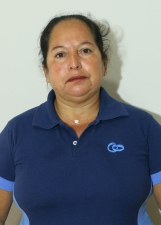 Foto de ROSELI APARECIDA TRAVASSO