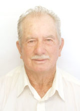 Foto de JOAQUIM WALDEMAR DE OLIVEIRA