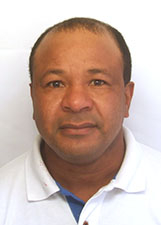 Foto de PEDRO APARECIDO DA ROCHA