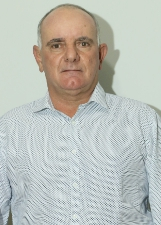 Foto de JOÃO BATISTA ZANZARINI