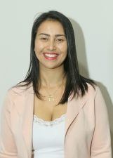 Foto de RANIELA APARECIDA TRAVASSOS MARTINS