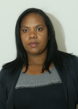 Foto de DONATILIA CARDOSO