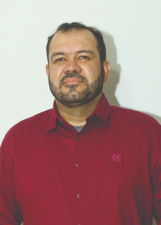 Foto de BRUNO DE OLIVEIRA BENTO