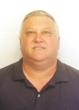 Foto de CARLOS HENRIQUE MACHADO