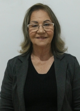 Foto de MARIA NEUSA MACARRONI
