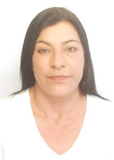 Foto de ROSEMAR APARECIDA DE ALMEIDA