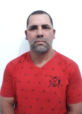 Foto de FRANCISCO APARECIDO DE OLIVEIRA