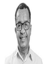 Foto de MARCOS AURÉLIO SILVA