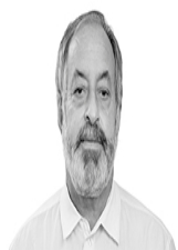 Foto de BENJAMIN VALMIR CANDIDO PEREIRA