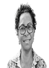 Foto de JACIARA OLIVEIRA DA COSTA