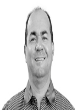 Foto de HÉLVIO LUIZ SERRA