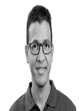 Foto de SIDNEY FRANCISCO DOS SANTOS