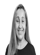 Foto de SILMARA APARECIDA MARTINEZ