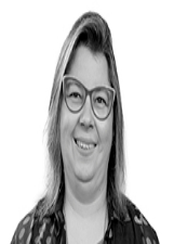 Foto de SONIA MARIA MAZINI