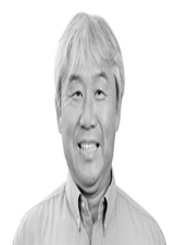 Foto de EDGARD TAKASHI SASAKI