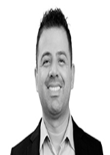 Foto de JEAN JOSÉ ALMEIDA ARAÚJO