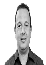 Foto de ROBERTO MURNO JUNIOR