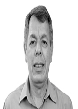Foto de ROBERTO TARCISO DE ABREU