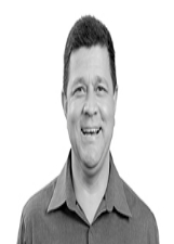Foto de ADILSON CRISTIANO DE SOUZA DANTAS