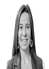 Foto de DANIELA CRISTINA CAMBUZANO
