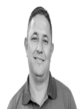 Foto de FLÁVIO AUGUSTO DA CRUZ
