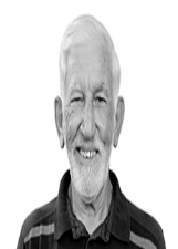 Foto de JOÃO BATISTA SIMÕES