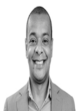 Foto de CLAUDIMAR LUIZ SIQUEIRA DE MELO