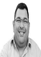 Foto de MARCO ANTONIO LOPES